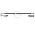 Brzdov hadice A.B.S. ‐ ABS SL 5010