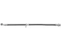 A.B.S. Brzdov hadice ABS SL 5010, SL 5010