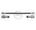 Brzdov hadice A.B.S. ‐ ABS SL 5012