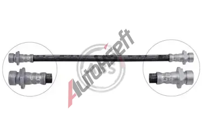 A.B.S. Brzdov hadice ABS SL 5012, SL 5012