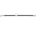 A.B.S. Brzdov� hadice ABS SL 5013, SL 5013