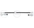 Brzdov hadice A.B.S. ‐ ABS SL 5014