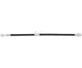 A.B.S. Brzdov� hadice ABS SL 5014, SL 5014