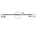 A.B.S. Brzdov hadice ‐ ABS SL 5016