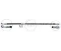 A.B.S. Brzdov hadice ‐ ABS SL 5017