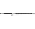 A.B.S. Brzdov hadice ABS SL 5017, SL 5017