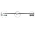 Brzdov hadice A.B.S. ‐ ABS SL 5019