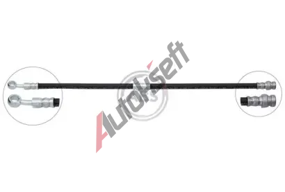 A.B.S. Brzdov hadice ABS SL 5019, SL 5019