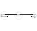 Brzdov hadice A.B.S. ‐ ABS SL 5020