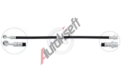 A.B.S. Brzdov hadice ABS SL 5020, SL 5020