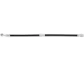 A.B.S. Brzdov hadice ABS SL 5020, SL 5020