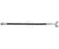 Brzdov hadice A.B.S. ‐ ABS SL 5021