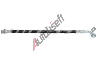 A.B.S. Brzdov hadice ABS SL 5021, SL 5021