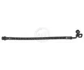 Brzdov hadice A.B.S. ‐ ABS SL 5022