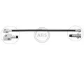 Brzdov hadice A.B.S. ‐ ABS SL 5025