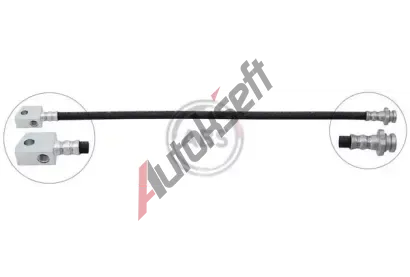 A.B.S. Brzdov hadice ABS SL 5025, SL 5025