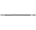 A.B.S. Brzdov hadice ABS SL 5030, SL 5030