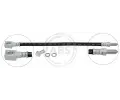 Brzdov hadice A.B.S. ‐ ABS SL 5034