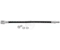 A.B.S. Brzdov hadice ABS SL 5034, SL 5034