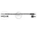 Brzdov hadice A.B.S. ‐ ABS SL 5035