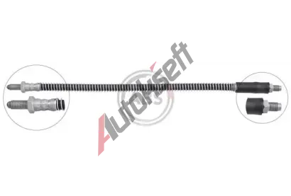 A.B.S. Brzdov hadice ABS SL 5035, SL 5035