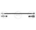 Brzdov hadice A.B.S. ‐ ABS SL 5045