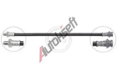 A.B.S. Brzdov� hadice ABS SL 5045, SL 5045