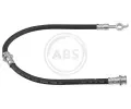 Brzdov hadice A.B.S. ‐ ABS SL 5049