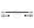 Brzdov hadice A.B.S. ‐ ABS SL 5050