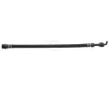 Brzdov hadice A.B.S. ‐ ABS SL 5054
