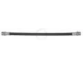 Brzdov hadice A.B.S. ‐ ABS SL 5055