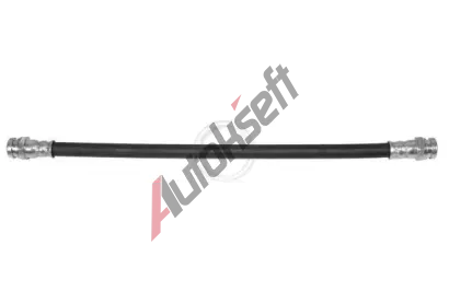 A.B.S. Brzdov hadice ABS SL 5055, SL 5055