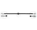Brzdov hadice A.B.S. ‐ ABS SL 5060