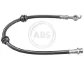 Brzdov hadice A.B.S. ‐ ABS SL 5064