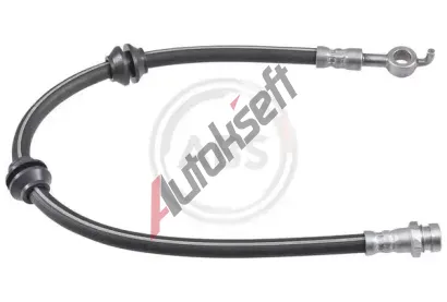 A.B.S. Brzdová hadice ABS SL 5064, SL 5064 A.B.S. Brzdová hadice ABS SL 5064, SL 5064