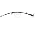 Brzdov hadice A.B.S. ‐ ABS SL 5076