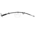 Brzdov hadice A.B.S. ‐ ABS SL 5077