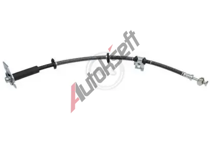 A.B.S. Brzdov� hadice ABS SL 5077, SL 5077