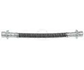 Brzdov hadice A.B.S. ‐ ABS SL 5078