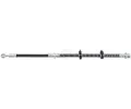 Brzdov hadice A.B.S. ‐ ABS SL 5081