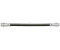 Brzdov hadice A.B.S. ‐ ABS SL 5094