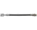 Brzdov hadice A.B.S. ‐ ABS SL 5095