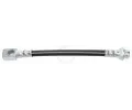 Brzdov hadice A.B.S. ‐ ABS SL 5107