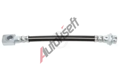 A.B.S. Brzdov hadice ABS SL 5107, SL 5107