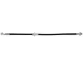 Brzdov hadice A.B.S. ‐ ABS SL 5124