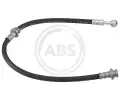 Brzdov hadice A.B.S. ‐ ABS SL 5129