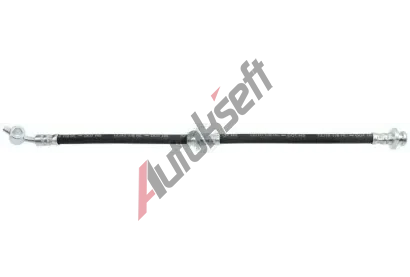 A.B.S. Brzdov hadice - 420 mm ABS SL 5132, SL 5132