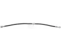 Brzdov hadice A.B.S. ‐ ABS SL 5137