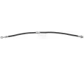 Brzdov hadice A.B.S. ‐ ABS SL 5140