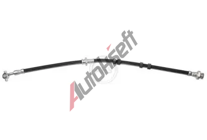 A.B.S. Brzdov� hadice ABS SL 5144, SL 5144